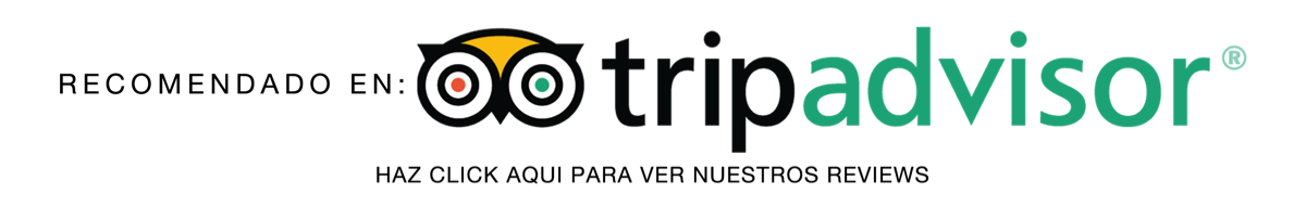 Kayaking Parguera Trip Advisor